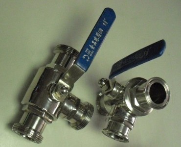 �l(w��i)������ͨ���y