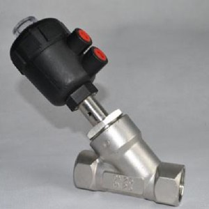 ��ӽ����y