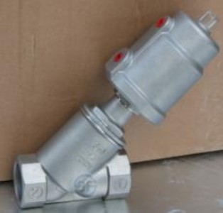 ���P䓚�ӽ����y