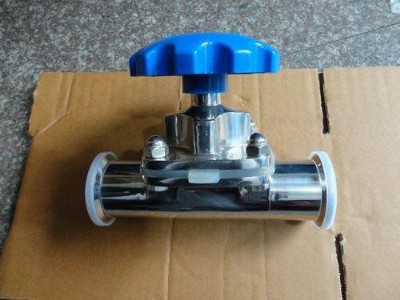 �l�������b��Ĥ�y