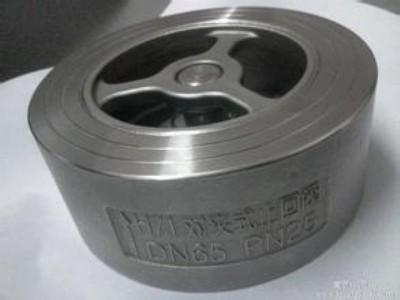 ���Aʽֹ���y