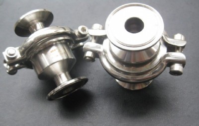 �l�������bʽֹ���y