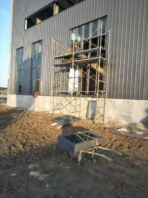 j������һƽ���r�� ɽ�|aй����