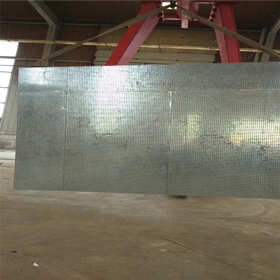 �������������Ҫ��a�����尲�b���E