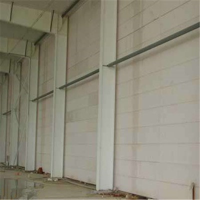 �ؑcй�����aƷҪ�ؾõ��T�I