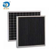 ����(y��ng)JJD��Ч�^�V��(�D)