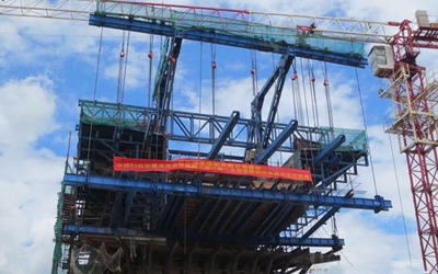 ɽ�|��@ģ��S��,��@ģ�����r��,��@ģ����ۏS��