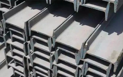 ɽ�|�����ģ��S��,�����ģ�����U�r��,�����ģ�����U