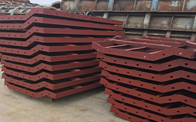 ɽ�|�o��ģ��S��,�o��ģ�����U,�o��ģ�����U�r��