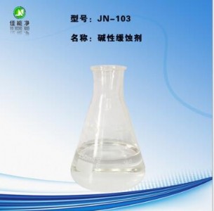 ���پ��g�� �蹸�� ��Ϟˮ���ӄ�