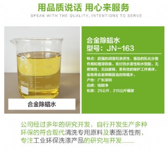 �\�X�~�Ͻ𹤼���Ϟˮ��ϴ��