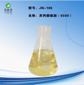 �����������r�� ��Ϟˮ�䷽ ������Ԅ�