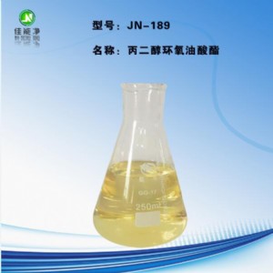 �߼���Ϟˮԭ�� ��Ϟˮ�䷽ �hķ�M��jn-189