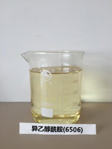 ���hķ ��Ϟԭ���� ���Ҵ�����