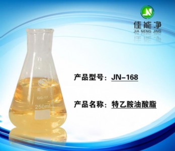 �h���A�Գ�Ϟˮԭ�� ���Ұ�������jn-168