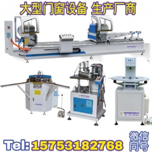 �T�����ܙCе�����X�O��