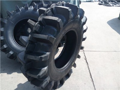 ����Ʒ ���Nˮ��߻�݆̥14.9-24ˮ��̥��