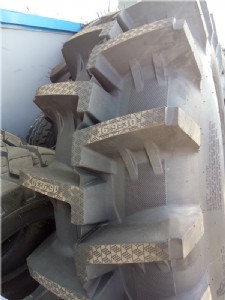 �S��ֱ�N(xi��o)�����|(zh��)��16.9-30ˮ��݆̥ �߻�̥