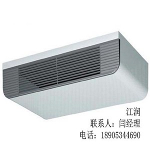 �Pʽ���b�L�C�P��