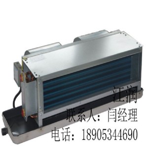 FP-170�Pʽ���b�L�C�P��