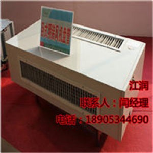 ɽ�| �Pʽ���b�L�C�P��