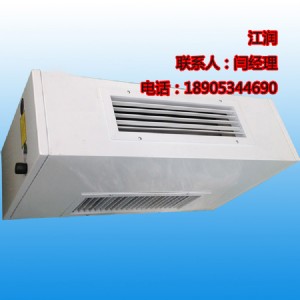 ɽ�|���{ĩ�� �Pʽ���b�L�C�P��