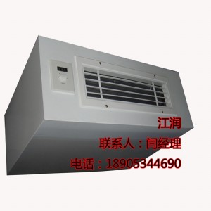 �Pʽ���b�P�� Ҏ����̖�Rȫ