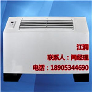 ɽ�|��������(y��ng)��ʽ���b�P��