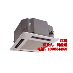 ɽ�|�����L�C�P�܏S�� ���S���I���a�L�C�P��