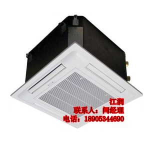 ֱ�N������{��ʽ�L�C�P��