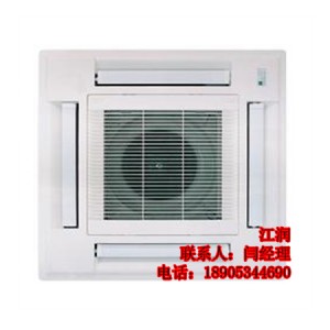 ��ʽ�L�C�P�� ���|��Ʒ ��Ч����