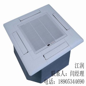 ɽ�|�������I���a�L�C�P�܏S��