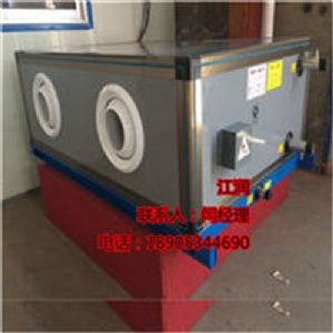 �h���������{�C�M �d�����S��ֱ�N