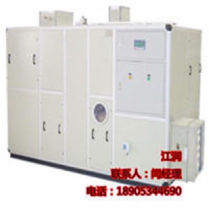 �M��ʽ�՚�̎��C�M �r��