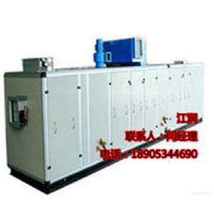 �M��ʽ�՚�̎��C�M �r�񃞻�