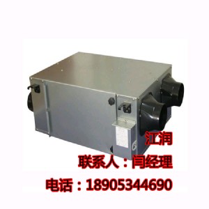 ������{���L�Q��C �gӭ�xُ