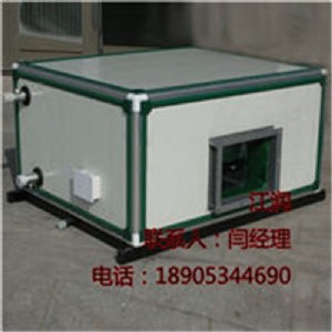 �������L(f��ng)�C(j��)�M ���ʿ��{(di��o)�C(j��)�M