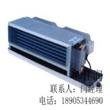 FP-136�Pʽ���b�L�C�P��