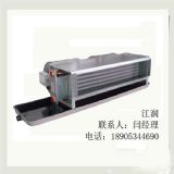 �Pʽ���b�L(f��ng)�C(j��)�P(p��n)�܏S�҈�(b��o)�r(ji��)