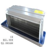 �Pʽ���b�L�C�P��