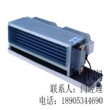 �Pʽ���b�L�C�P�� �Hˮ�X��������