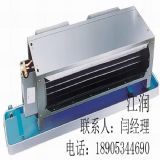 ʯ���f�Pʽ���b�L�C�P�� ����