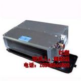 ɽ�|�����Pʽ���b�L�C�P��