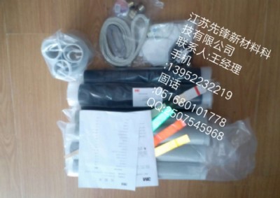 3m 15kv��s��ȽK��