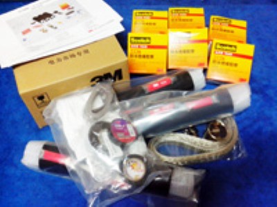 3m 35kv��|��s���g���^�Ӿ���