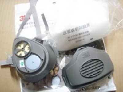 3m���m���ּ����o���