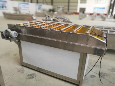 ���P䓸��o�߲���ϴ�C