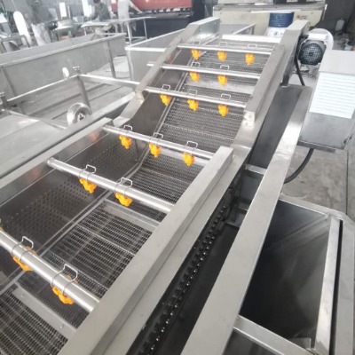 �S�Ҷ��ƚ�����ϴ�C ����ʳƷˮԡʽ��ϴ�C