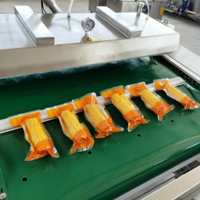 �r����ȫ�Ԅ��B�mʽ�L����հ��b�C