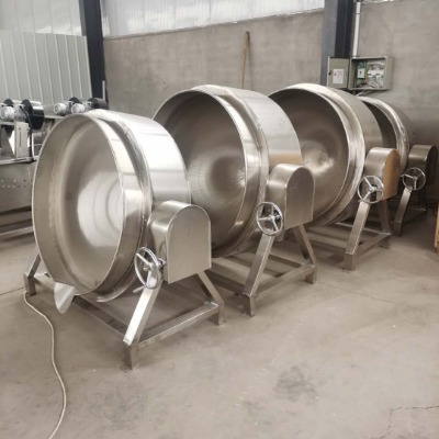 ��偵��Ϻ��r��偔���A���